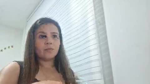 Ariel Rose online show from June 8, 2026, 11:49 pm
