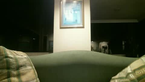 Anon online show from February 1, 2025, 6:10 am