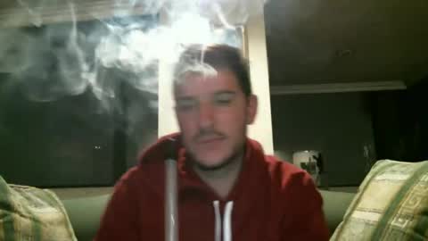 Anon online show from March 6, 2025, 3:46 am