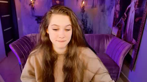 Snapshot of arielsykes chatting on October 11, 2025, 6:28 pm arielsykes online show from October 11, 2025, 6:28 pm