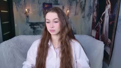 Snapshot of arielsykes chatting on November 28, 2025, 7:05 pm arielsykes online show from November 28, 2025, 7:05 pm