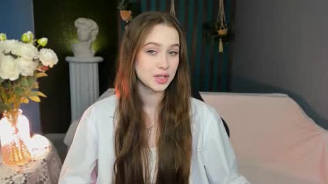 Snapshot of arielsykes chatting on February 25, 2026, 10:30 pm arielsykes online show from February 25, 2026, 10:30 pm