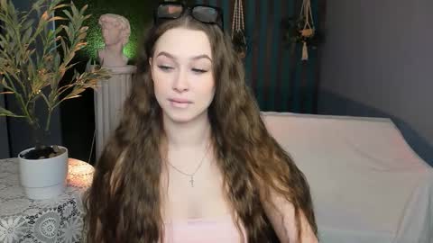 Snapshot of arielsykes chatting on March 4, 2026, 11:00 pm arielsykes online show from March 4, 2026, 11:00 pm