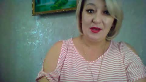 Snapshot of arielxloveresss chatting on November 14, 2025, 10:36 am ArielXLoveresss online show from November 14, 2025, 10:36 am