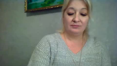Snapshot of arielxloveresss chatting on March 31, 2026, 3:01 pm ArielXLoveresss online show from March 31, 2026, 3:01 pm