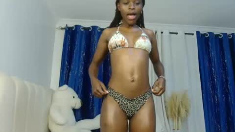 aries_flame online show from February 16, 2026, 1:57 am