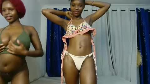 aries_flame online show from March 26, 2026, 2:28 am