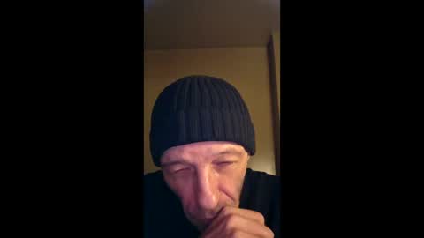 ariesborn418 online show from January 14, 2026, 6:30 am