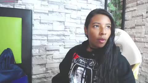  ARIETTA  online show from February 25, 2025, 1:17 pm