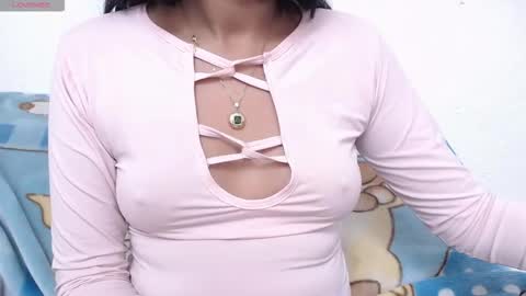  ARIETTA  online show from September 18, 2025, 2:30 pm