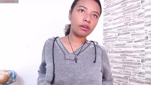  ARIETTA  online show from November 27, 2025, 12:51 pm