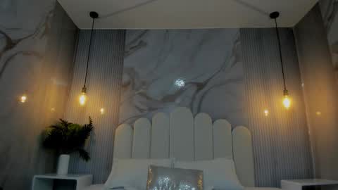 Snapshot of arietta_skinny chatting on January 6, 2026, 7:39 pm Arietta online show from January 6, 2026, 7:39 pm