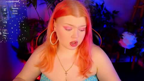 Adele online show from November 18, 2025, 9:41 pm