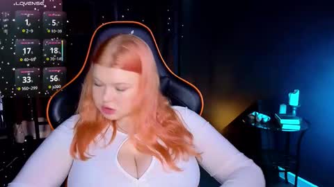 Adele online show from November 28, 2025, 11:02 am