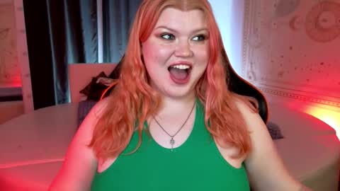 Adele online show from December 3, 2025, 11:08 am