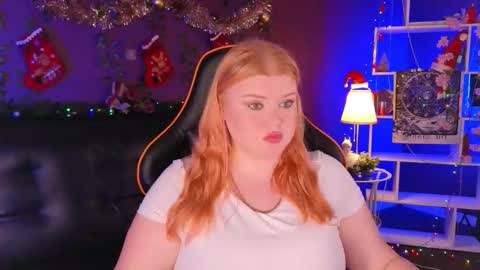 Adele online show from December 20, 2025, 11:50 am