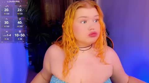 Adele online show from February 23, 2026, 11:18 am