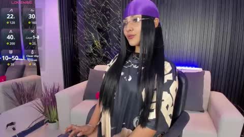 Arigy  Everyday From 1430 to 2130 Col Time online show from October 6, 2025, 5:54 pm