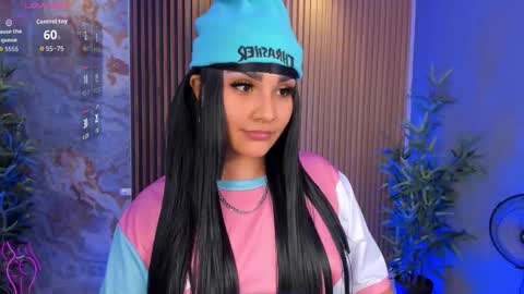 Arigy  Everyday From 1430 to 2130 Col Time online show from November 6, 2025, 5:47 pm