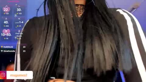 Arigy  Everyday From 1430 to 2130 Col Time online show from December 16, 2025, 9:31 pm