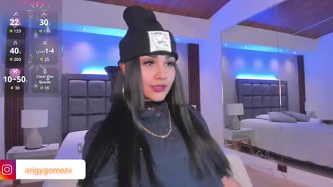 Arigy  Everyday From 1430 to 2130 Col Time online show from January 15, 2026, 7:17 pm