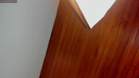 Arigy  Everyday From 1430 to 2130 Col Time online show from January 18, 2026, 11:36 am