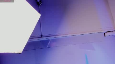 Arigy  Everyday From 1430 to 2130 Col Time online show from March 23, 2026, 12:20 pm