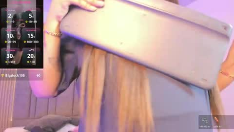 Arigy  Everyday From 1430 to 2130 Col Time online show from April 16, 2026, 9:39 pm