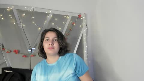 Snapshot of ariht chatting on December 30, 2024, 10:45 pm ariht online show from December 30, 2024, 10:45 pm