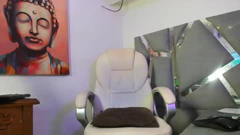 ari 3 online show from January 30, 2025, 3:44 am