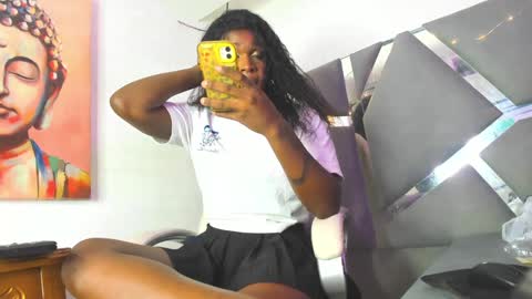 ari 3 online show from January 31, 2025, 4:25 am