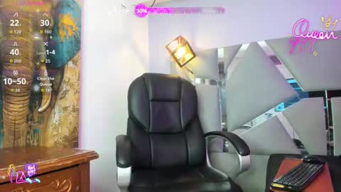 ari 3 online show from March 14, 2026, 5:46 am