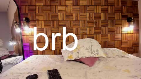 ARIANNA online show from February 19, 2025, 11:04 pm