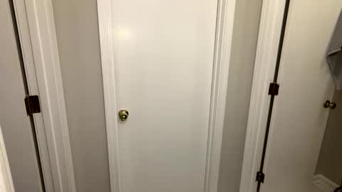 airskiii online show from February 5, 2026, 3:27 pm