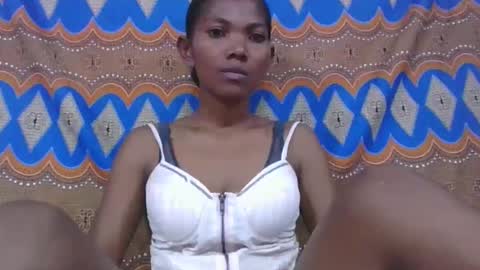 arijakaldy online show from February 21, 2026, 11:55 am