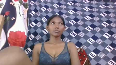 arijakaldy online show from February 23, 2026, 6:55 am