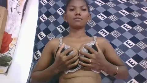 arijakaldy online show from March 1, 2026, 5:15 pm