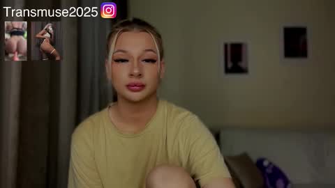 Snapshot of arikajane chatting on November 26, 2025, 7:26 pm ArikaJane online show from November 26, 2025, 7:26 pm