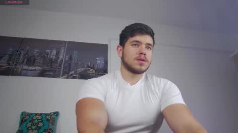 A n g e l  f r o m  H e l l online show from November 21, 2025, 7:29 am