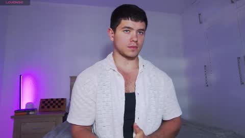 A n g e l  f r o m  H e l l online show from February 19, 2026, 12:01 pm