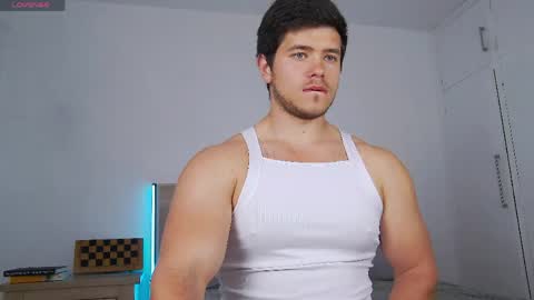 A n g e l  f r o m  H e l l online show from April 3, 2026, 6:55 am