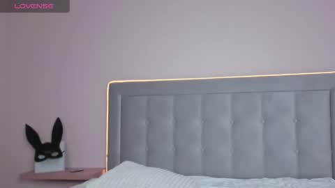 arimilas online show from November 22, 2025, 8:13 am