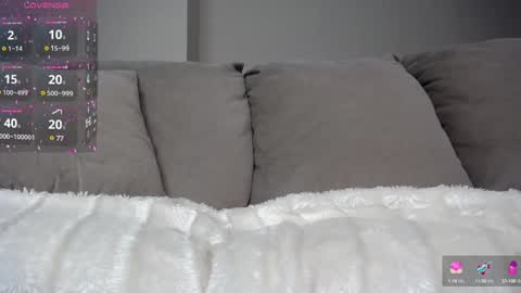 arinamir online show from December 18, 2024, 8:53 am