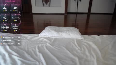 arinamir online show from February 6, 2025, 7:45 am