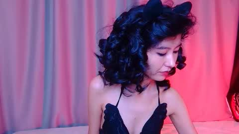 haitani online show from November 2, 2025, 10:23 pm