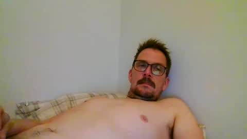 Snapshot of ariparikrigsmann chatting on December 25, 2024, 2:03 am ariparikrigsmann online show from December 25, 2024, 2:03 am