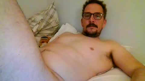 Snapshot of ariparikrigsmann chatting on January 5, 2025, 1:13 am ariparikrigsmann online show from January 5, 2025, 1:13 am