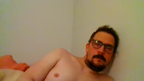 Snapshot of ariparikrigsmann chatting on January 12, 2025, 8:36 pm ariparikrigsmann online show from January 12, 2025, 8:36 pm