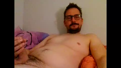 Snapshot of ariparikrigsmann chatting on January 14, 2025, 10:23 pm ariparikrigsmann online show from January 14, 2025, 10:23 pm