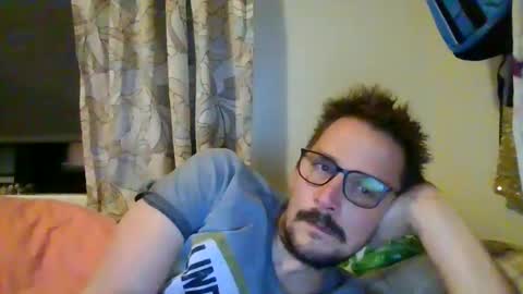 Snapshot of ariparikrigsmann chatting on January 23, 2025, 10:11 pm ariparikrigsmann online show from January 23, 2025, 10:11 pm